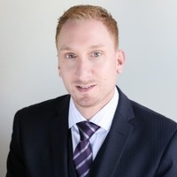 David Constantinidis