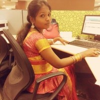 Poorna Lakshmi
