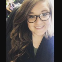 Tabitha Gardner