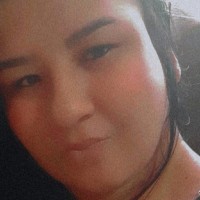 Raphaela Rocha Do Amaral