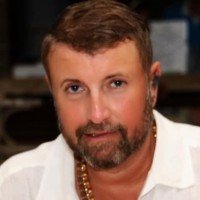 Pascal Leroy