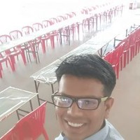 Narendra Shewale