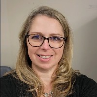 Kelly Fusco