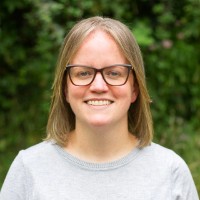 Karen Bergin