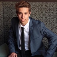 Jake De La Garza
