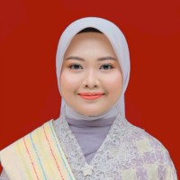 Ayu Puspita