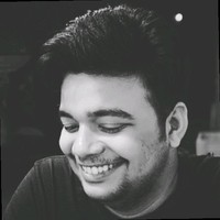 Shubham Singh