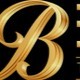Media Benelux Tek Group