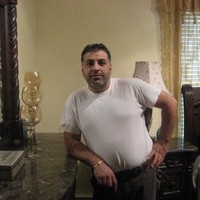 khaled bitar