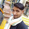 Sanjeev Kumar