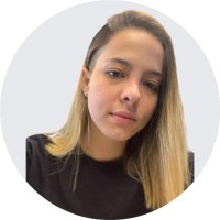 Lara Maldonado