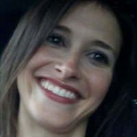 Elisa Galletti