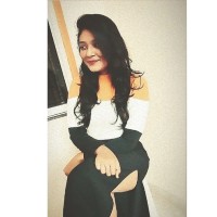 Aarti Gourkar