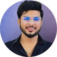 PAVAN PATIL