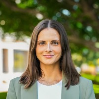 Isabella Flaherty