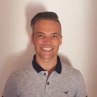 André Traa