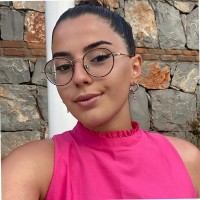 Seher Naz Koca