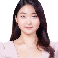 Kayoon Kim