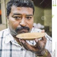 HALABI E HALABU