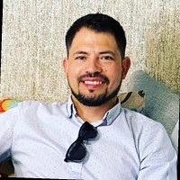 Victor Octavio Castañeda