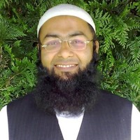 SYED-MUJTABA-HASAN ZAIDI