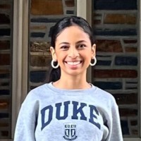 Kimberly Samboy María