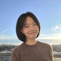 Zhuxi Jiang