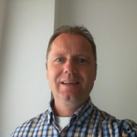 Rob Dingemanse