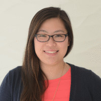 Angela Chen