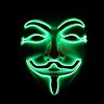 Anonymous Dj