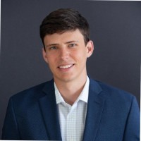 Brooks Cluxton, CFP®, MBA