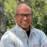 Reinaldo Colon