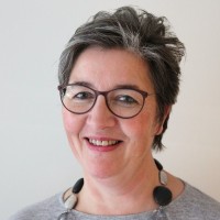 Henriette Dan Solberg