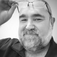 Joaquín C.