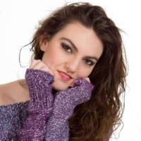 Brittli Reidelberger