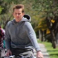 Marco de Almeida Viniculos