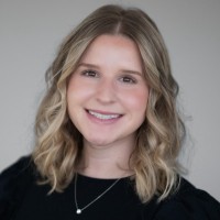 Ashlyn Abdulky
