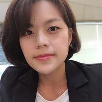 陳蕙婷Cathy