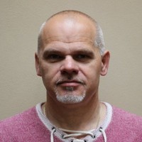 Vladimír Netopil