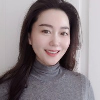 jing c