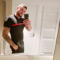 Julian Merlin