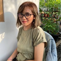 Rizka Febrila Sari