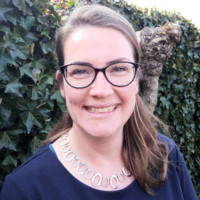 Gemma de Vries