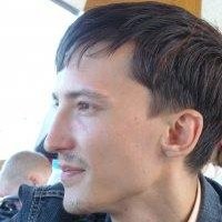 Михаил Зорин