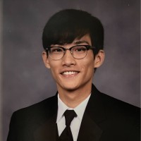JoonWoo Park