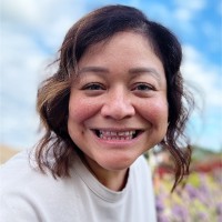 Laura B. De Franco