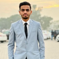 Roohan Adeel