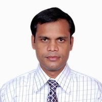 Mohammad Khan