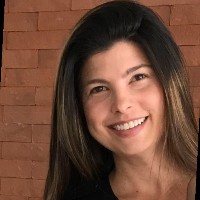 Bruna Schemy Polachini