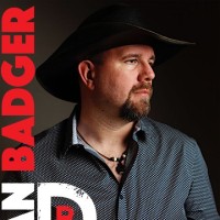 Daniel Badger